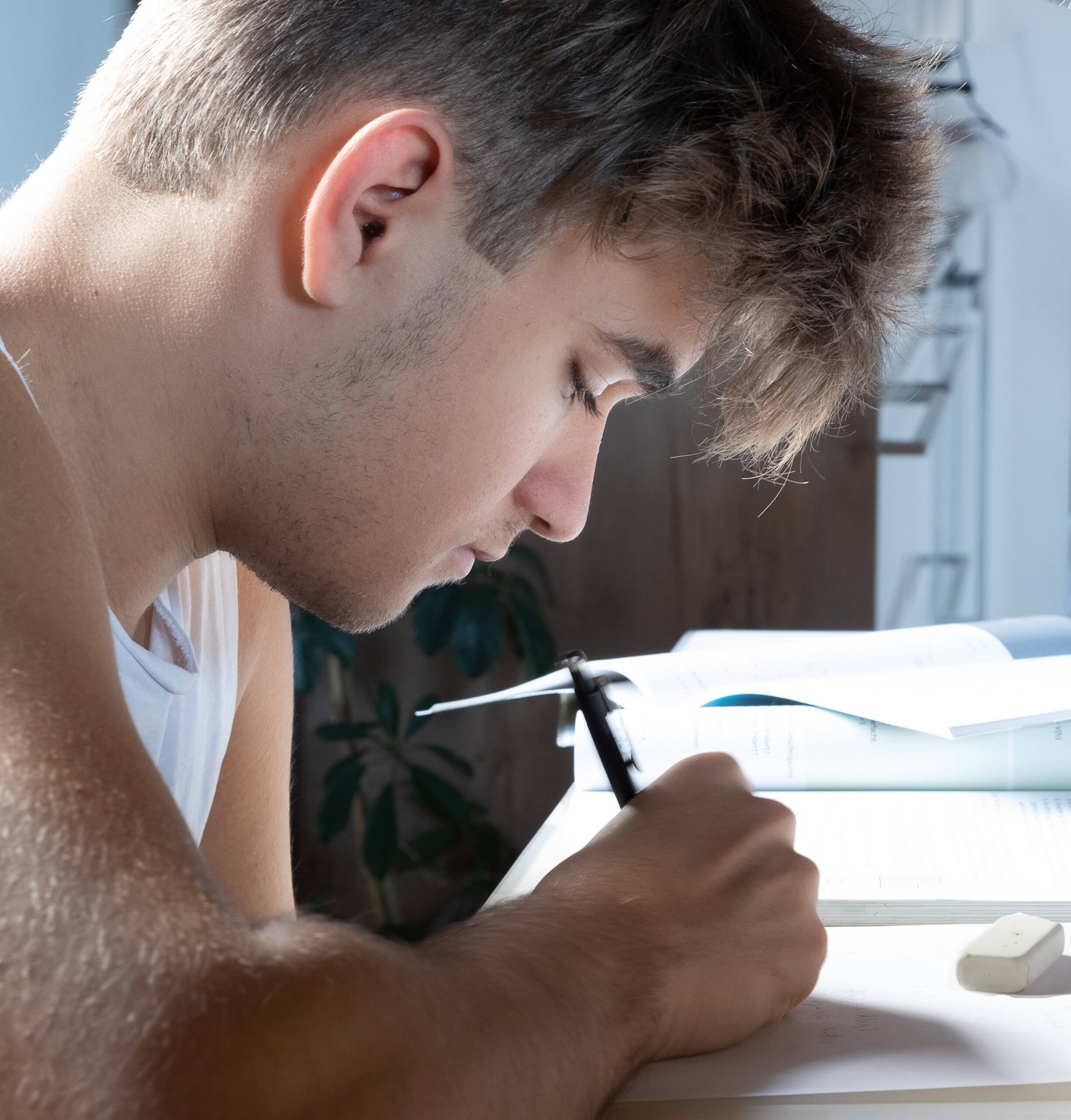 Apprentissage et métacognition : Comment apprendre à apprendre ?
