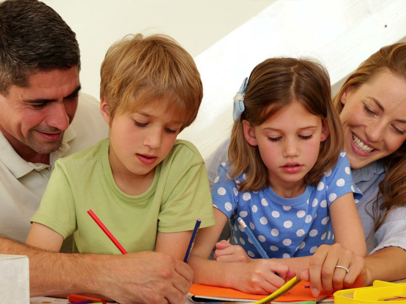 Top 5 des astuces pour motiver votre adolescent à travailler