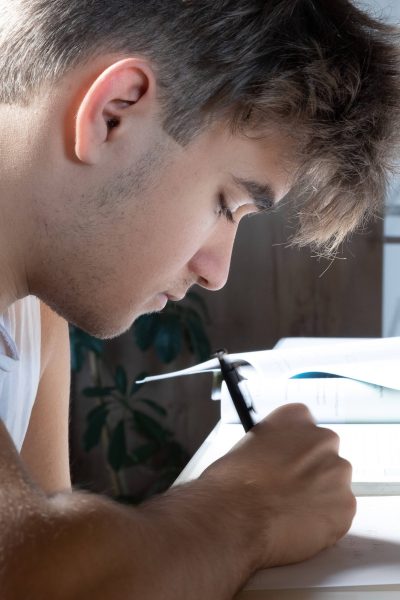 Apprentissage et métacognition : Comment apprendre à apprendre ?