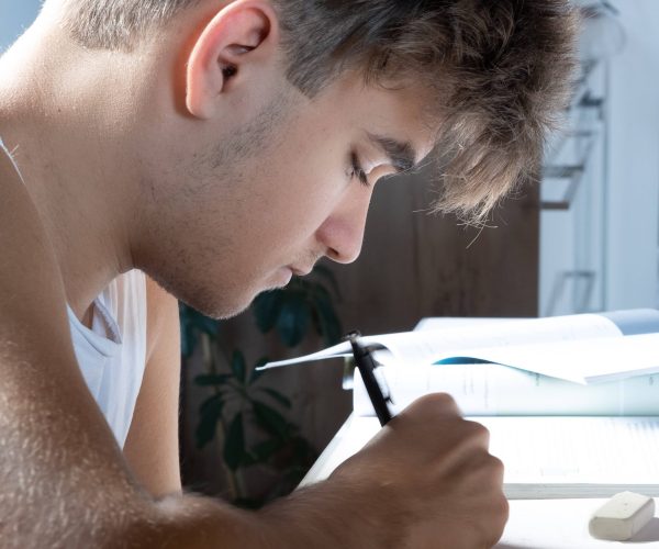 Apprentissage et métacognition : Comment apprendre à apprendre ?