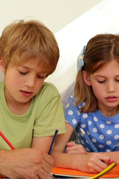 Top 5 des astuces pour motiver votre adolescent à travailler