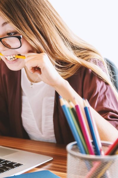 Décrochage scolaire : les signaux d’alerte et comment agir avant qu’il soit trop tard