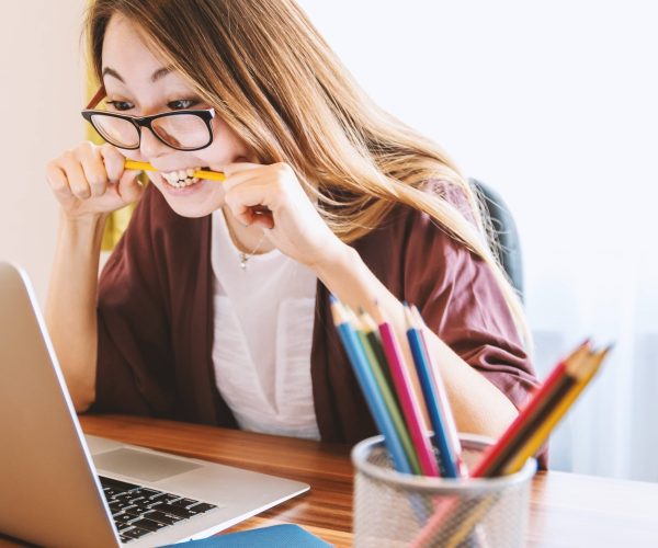 Décrochage scolaire : les signaux d’alerte et comment agir avant qu’il soit trop tard