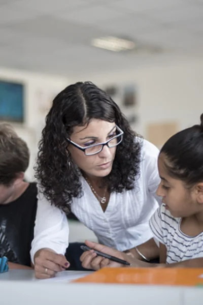 10 façons d’améliorer sa concentration en cours