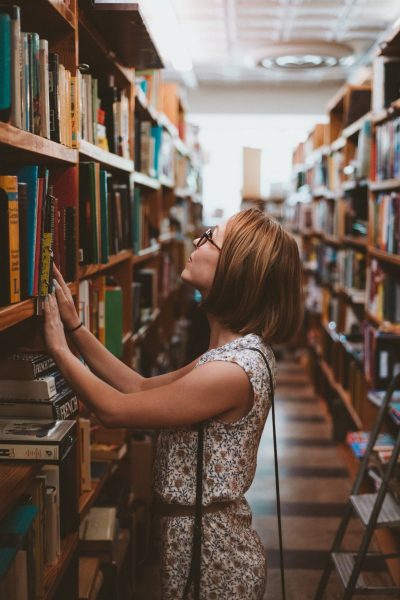 Qu’est-ce que l’émulation scolaire ?