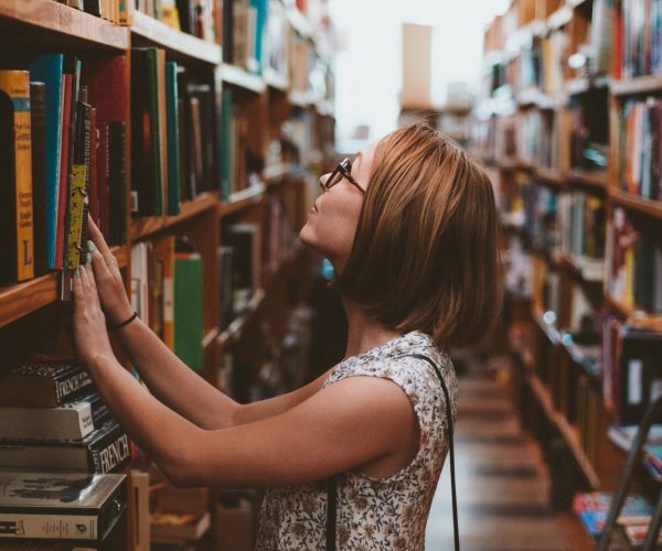 Qu’est-ce que l’émulation scolaire ?