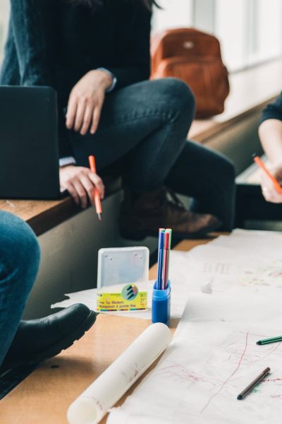 Parentalité et réussite scolaire : trouver le bon équilibre entre soutien et pression