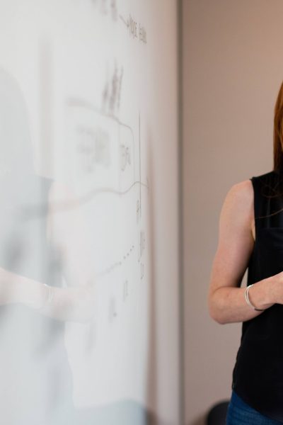 Titre test d’article !